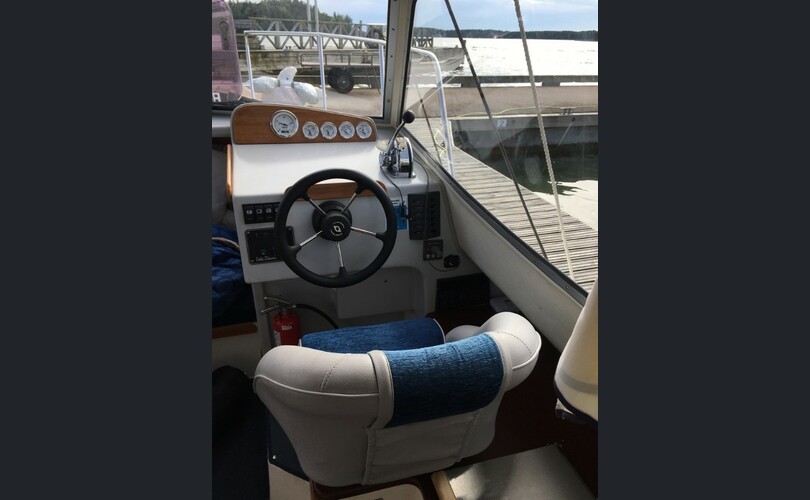 Seiskari 242-CCEvo-kuva-3